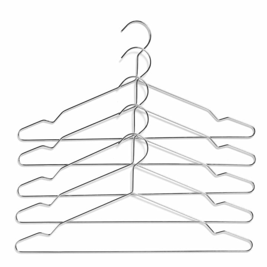 Home Accessories * | Hay Coat Hang Hanger Set Clearance Sale