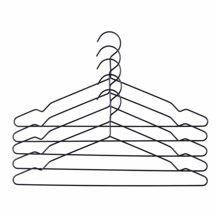 Home Accessories * | Hay Coat Hang Hanger Set Clearance Sale