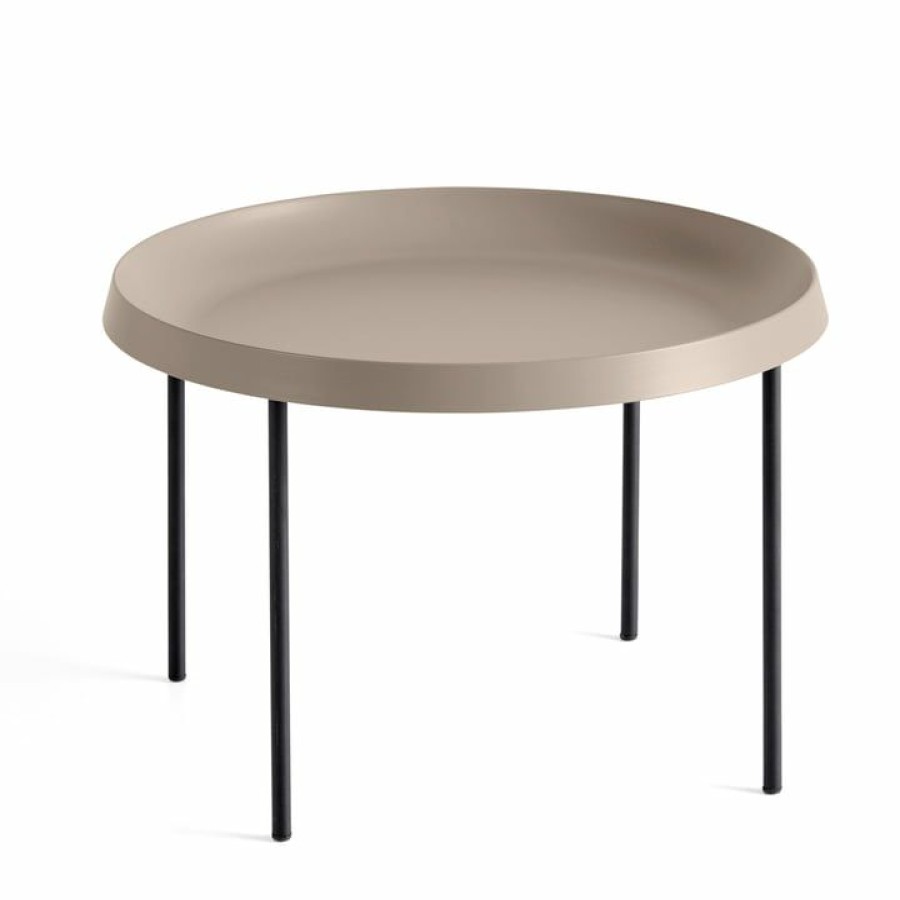 Furniture * | Hay Tulou Side Table Discount