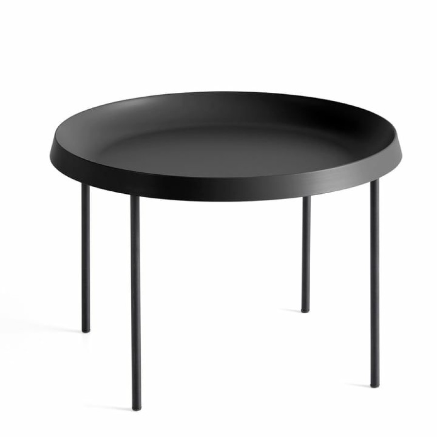 Furniture * | Hay Tulou Side Table Sale Online