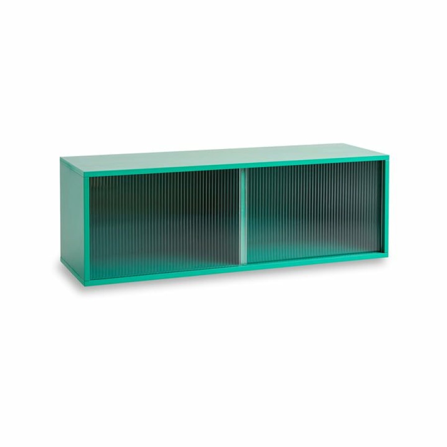 Furniture * | Hay Colour Cabinet Online Discount