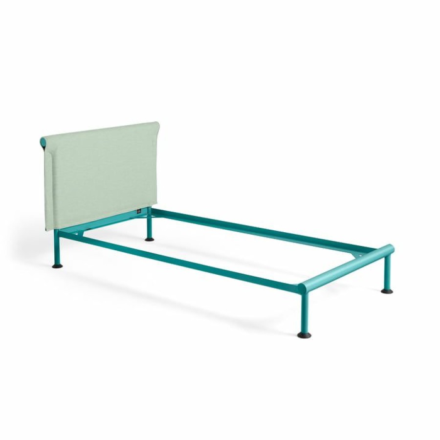 Furniture * | Hay Tamoto Bed Typical Style