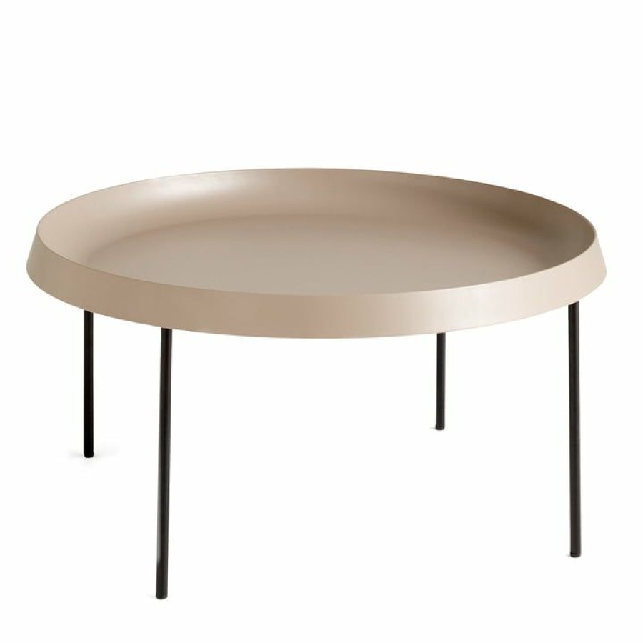 Furniture * | Hay Tulou Coffee Table Good Quality