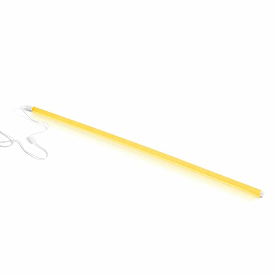 Lighting * | Hay Neon Led Light Stick Cheap