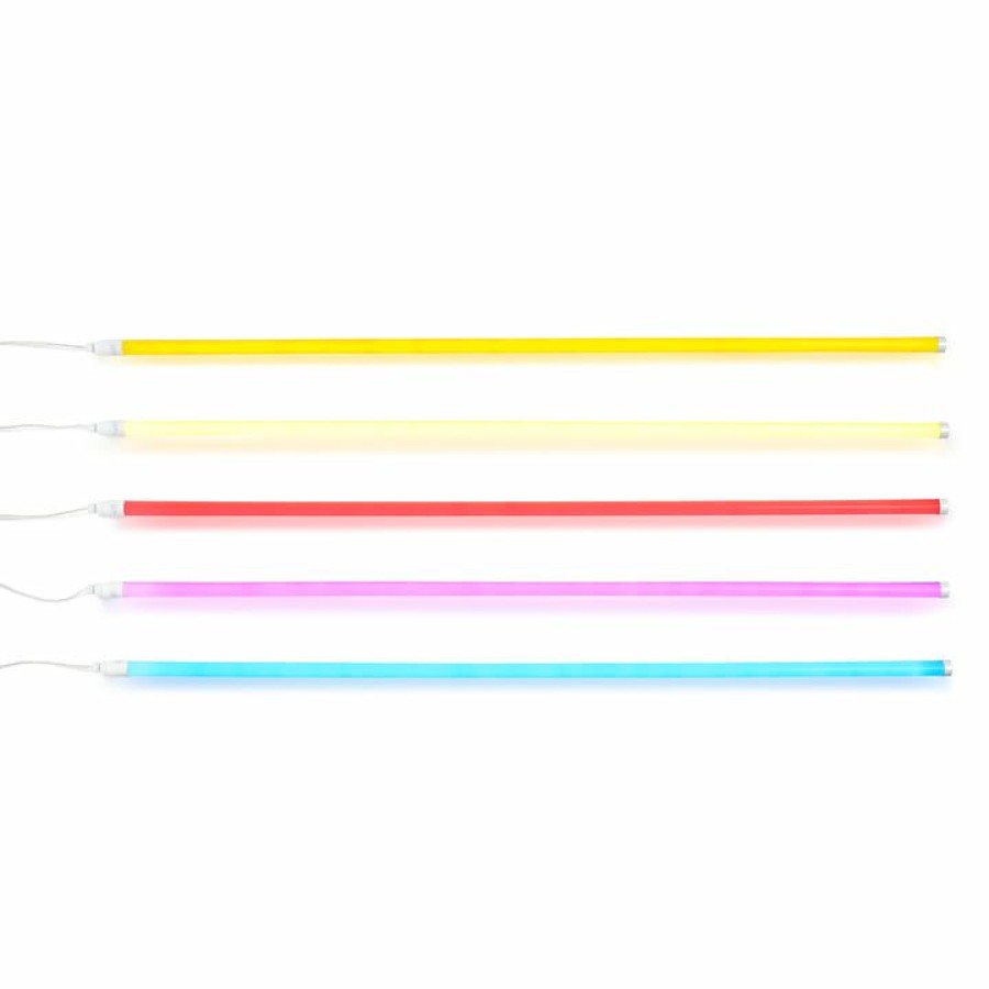 Lighting * | Hay Neon Led Light Stick Cheap