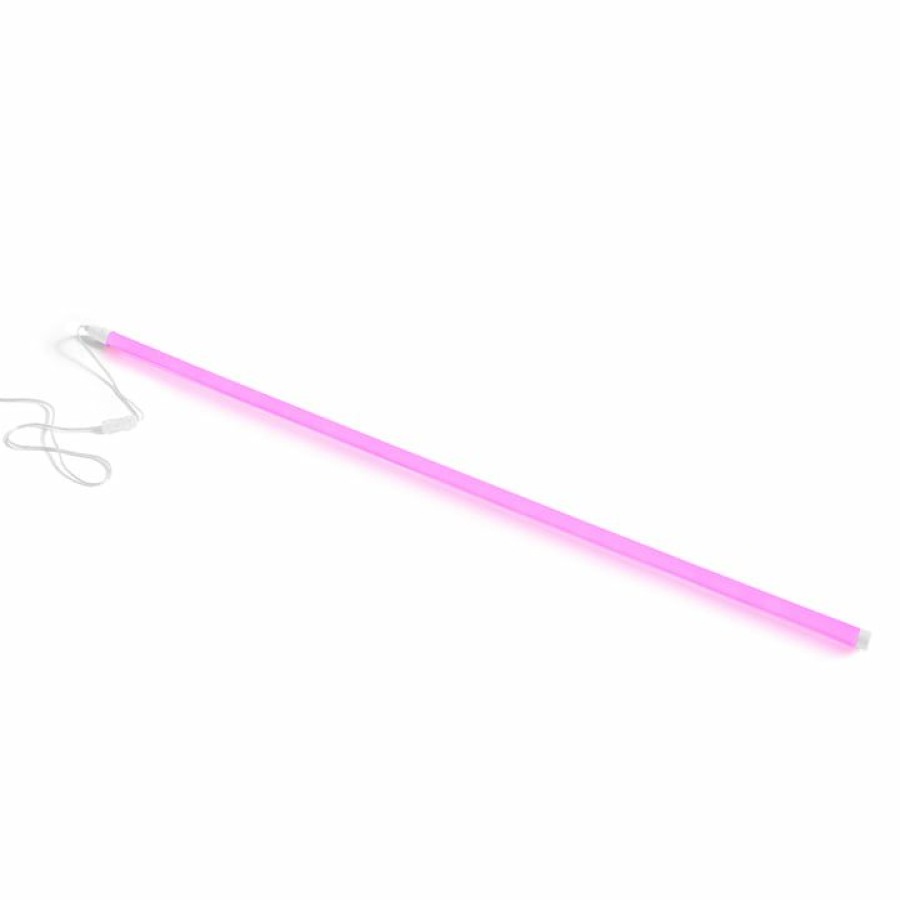 Lighting * | Hay Neon Led Light Stick Cheaper