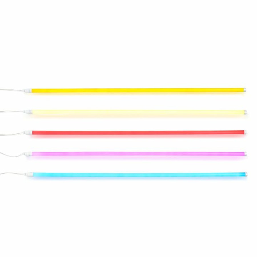 Lighting * | Hay Neon Led Light Stick Cheaper