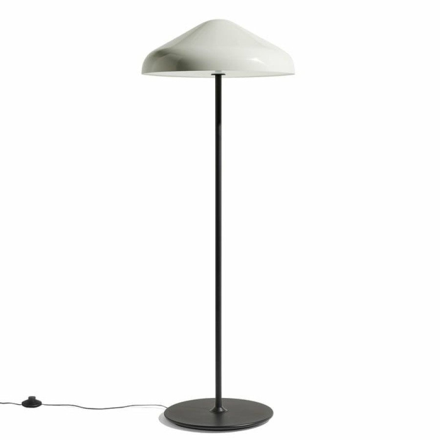 Lighting * | Hay Pao Floor Lamp Discount Store