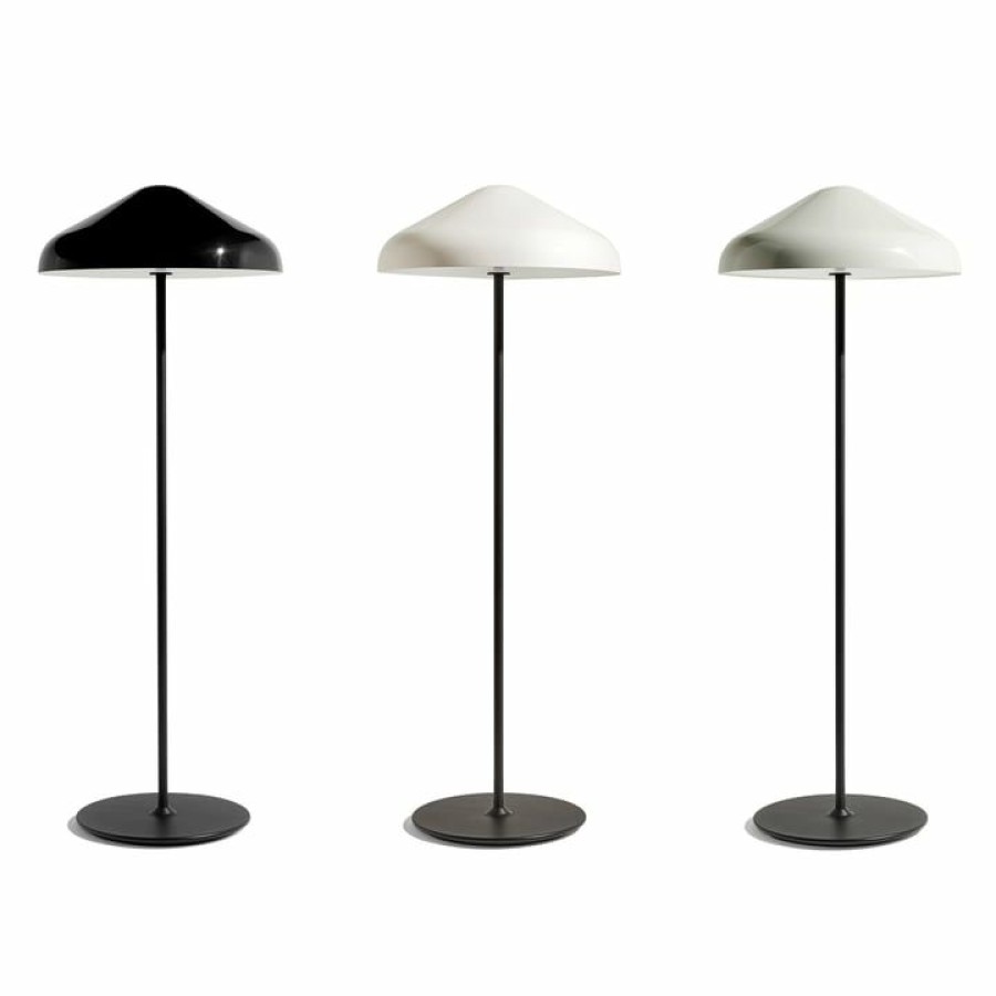 Lighting * | Hay Pao Floor Lamp Discount Store