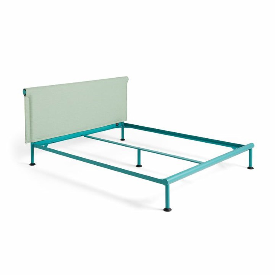 Furniture * | Hay Tamoto Bed Wholesale