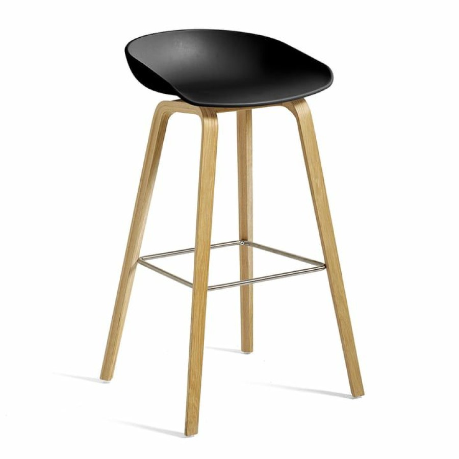 Furniture * | Hay About A Stool Aas 32 Sale Online