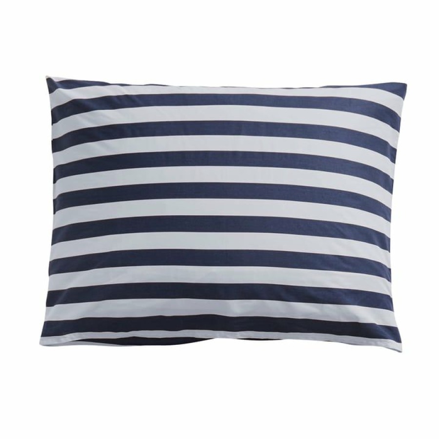 Home Accessories * | Hay Ete Pillowcase Online