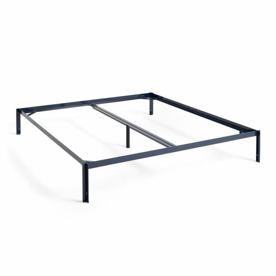 Furniture * | Hay Connect Bed Sale Online