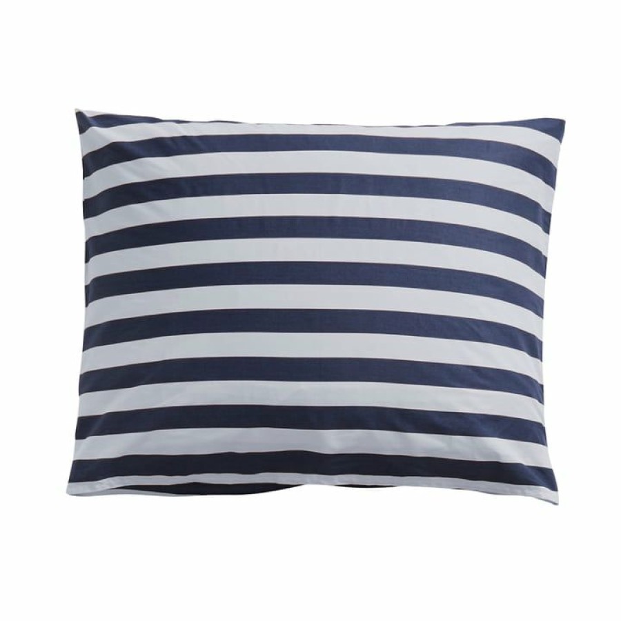 Home Accessories * | Hay Ete Pillowcase Online Discount