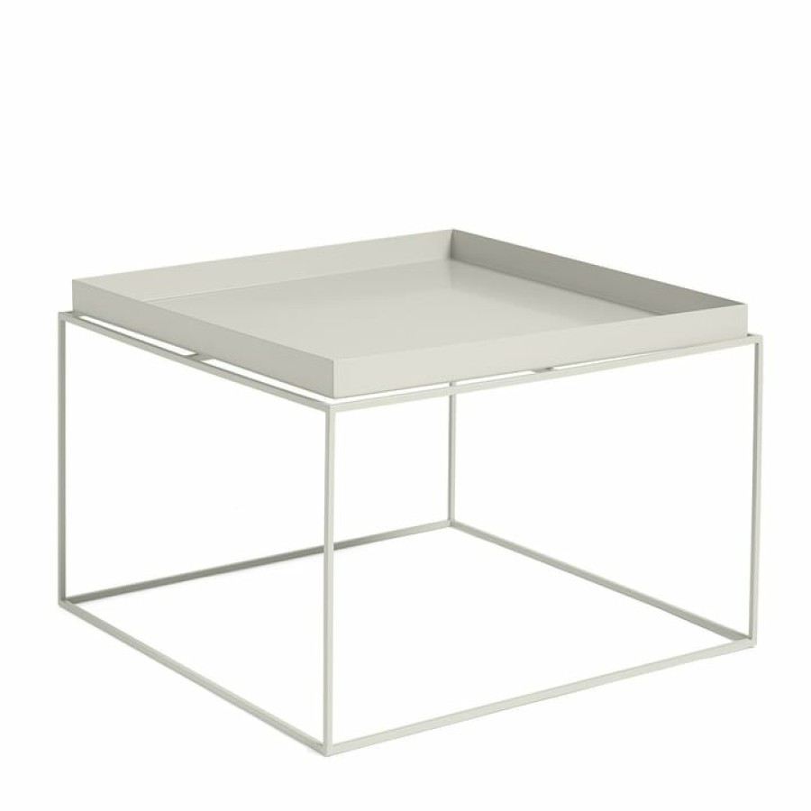 Furniture * | Hay Tray Table Discount Store