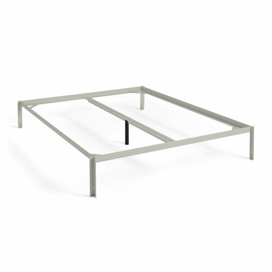 Furniture * | Hay Connect Bed Bargain Sale