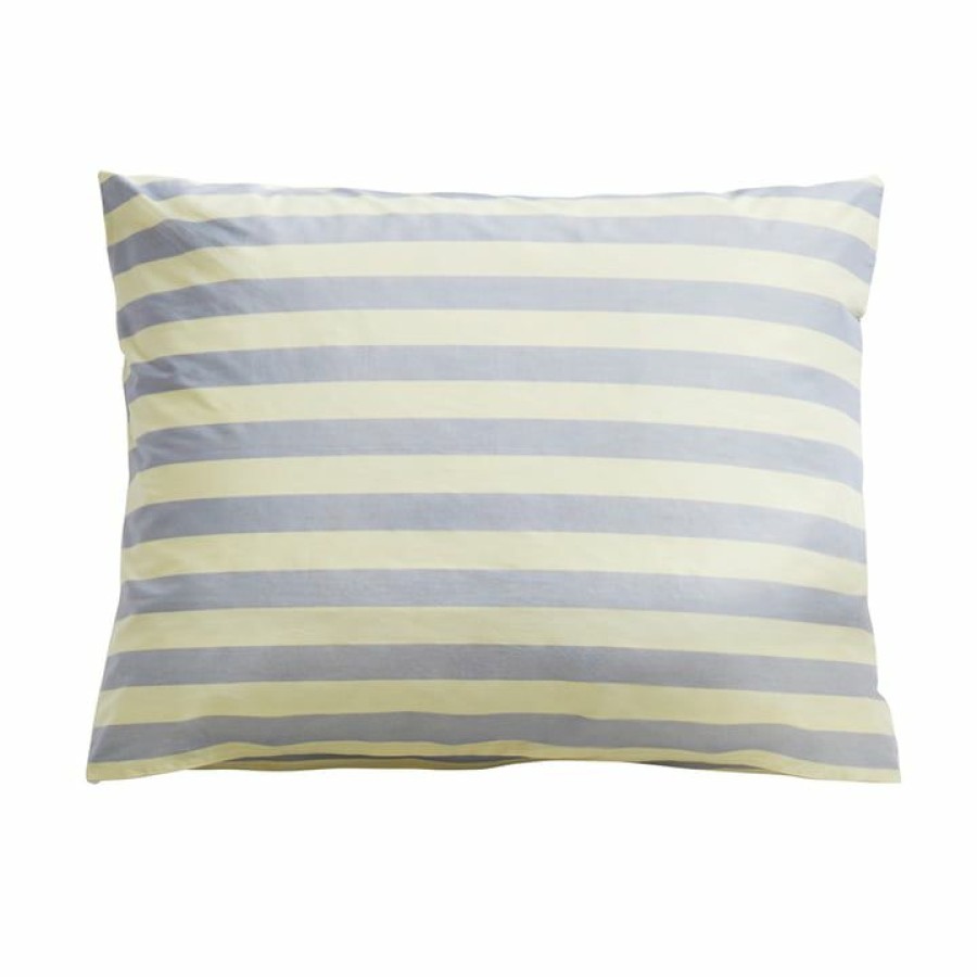 Home Accessories * | Hay Ete Pillowcase Flash Sale