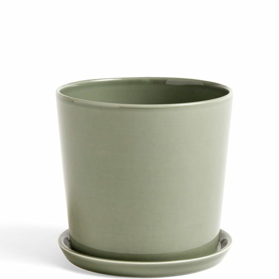 Home Accessories * | Hay Botanical Family Planter Online