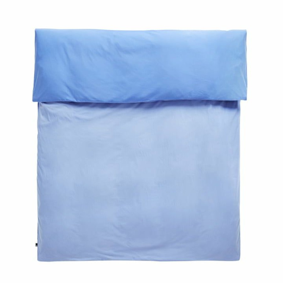 Home Accessories * | Hay Duo Comforter Cover Special