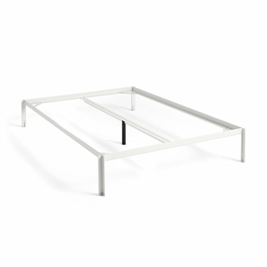 Furniture * | Hay Connect Bed 100% Guarantee