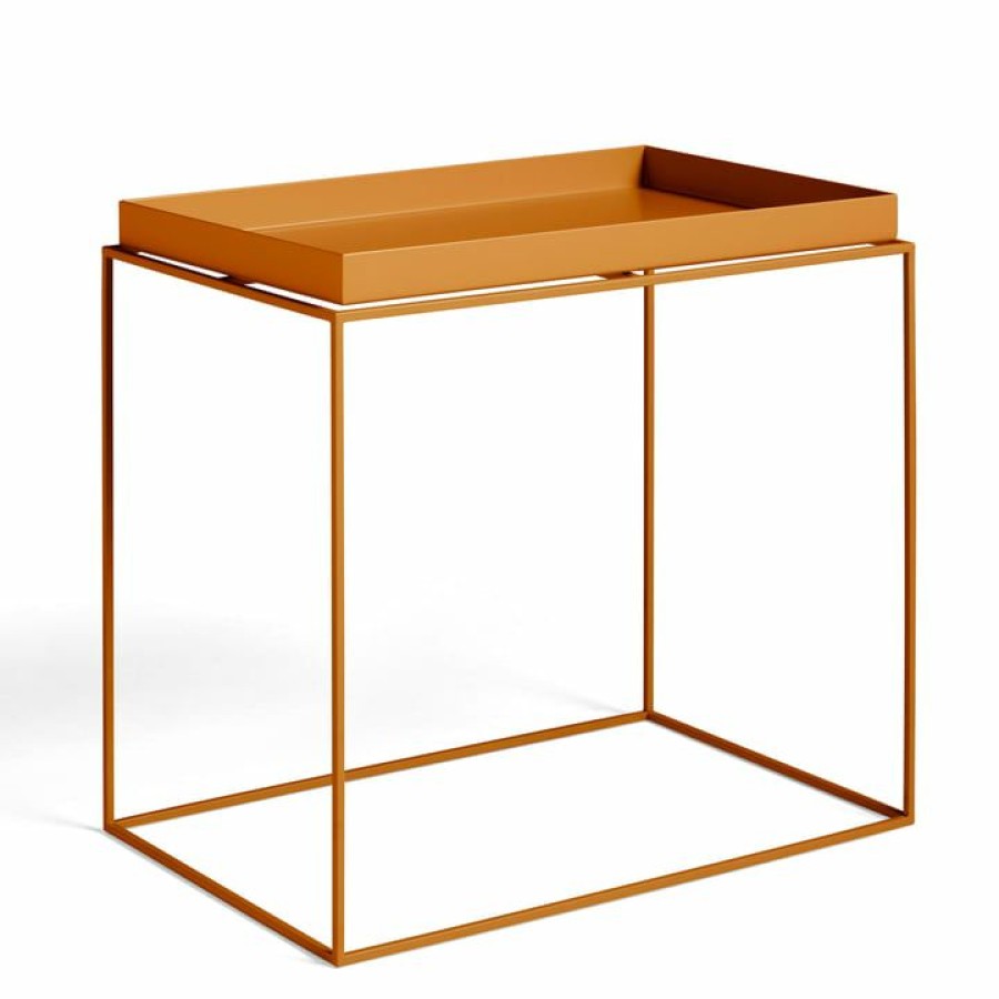 Furniture * | Hay Tray Table Discount Store