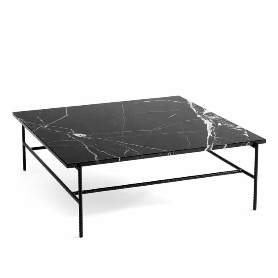 Furniture * | Hay Rebar Coffee Table Special Offers