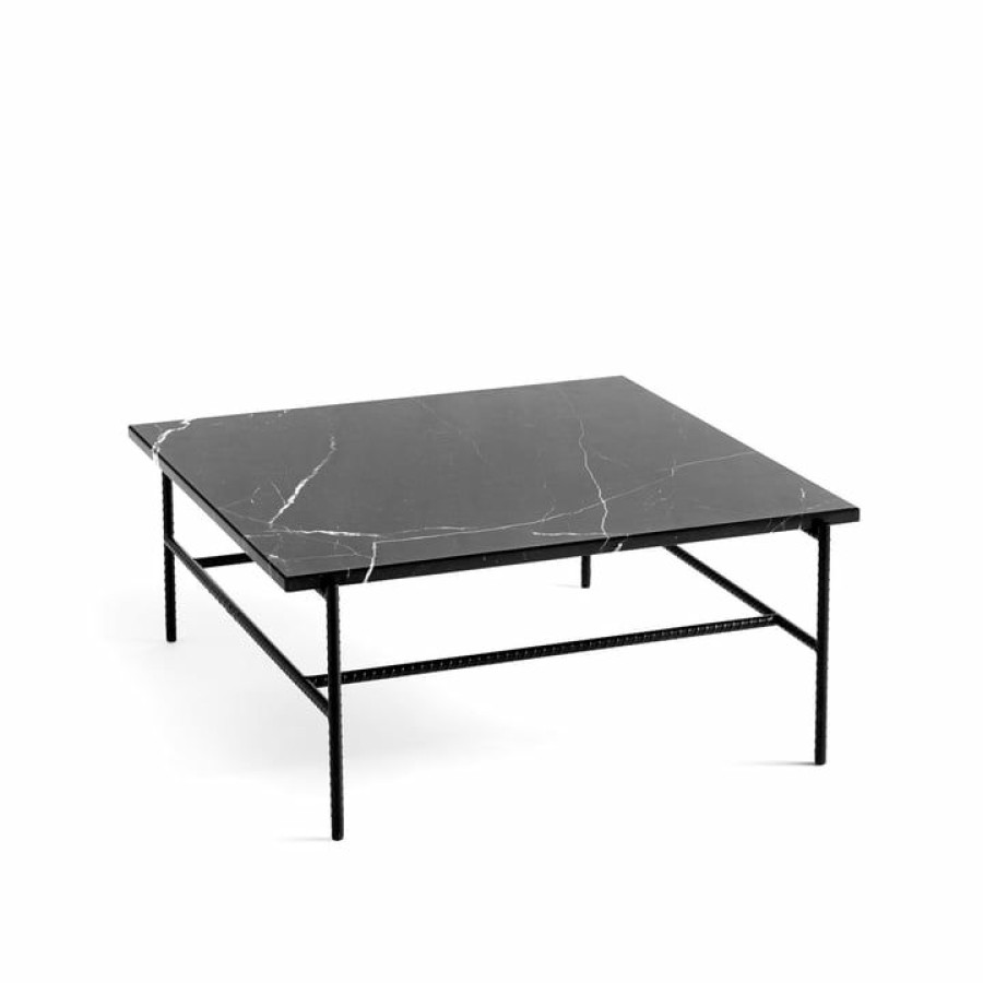 Furniture * | Hay Rebar Coffee Table Special Offers