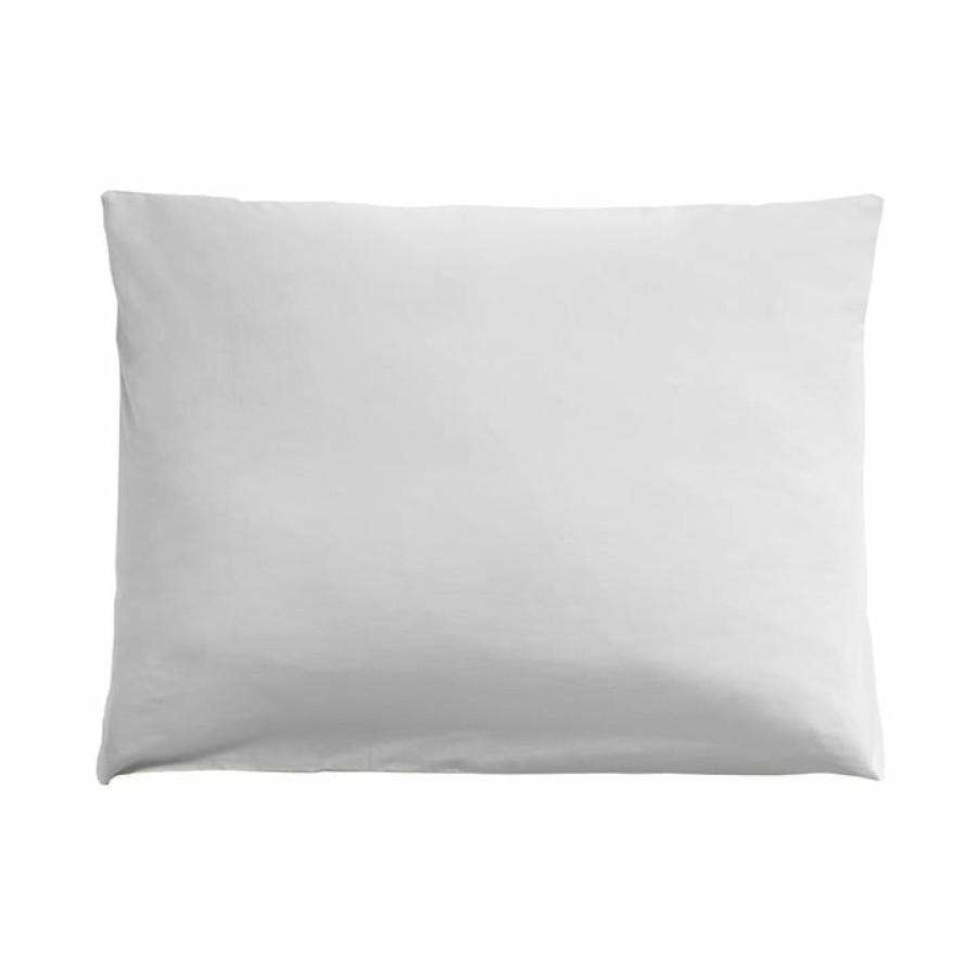 Home Accessories * | Hay Duo Pillowcase Limited Edition