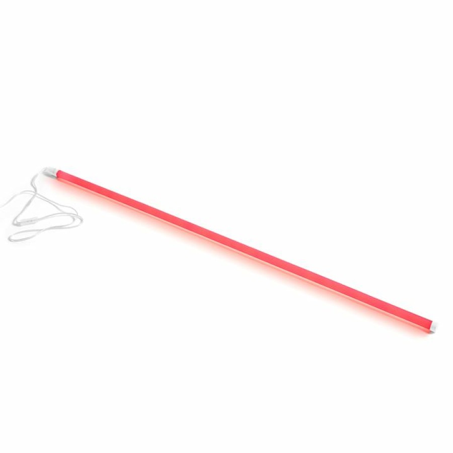 Lighting * | Hay Neon Led Light Stick Cheaper