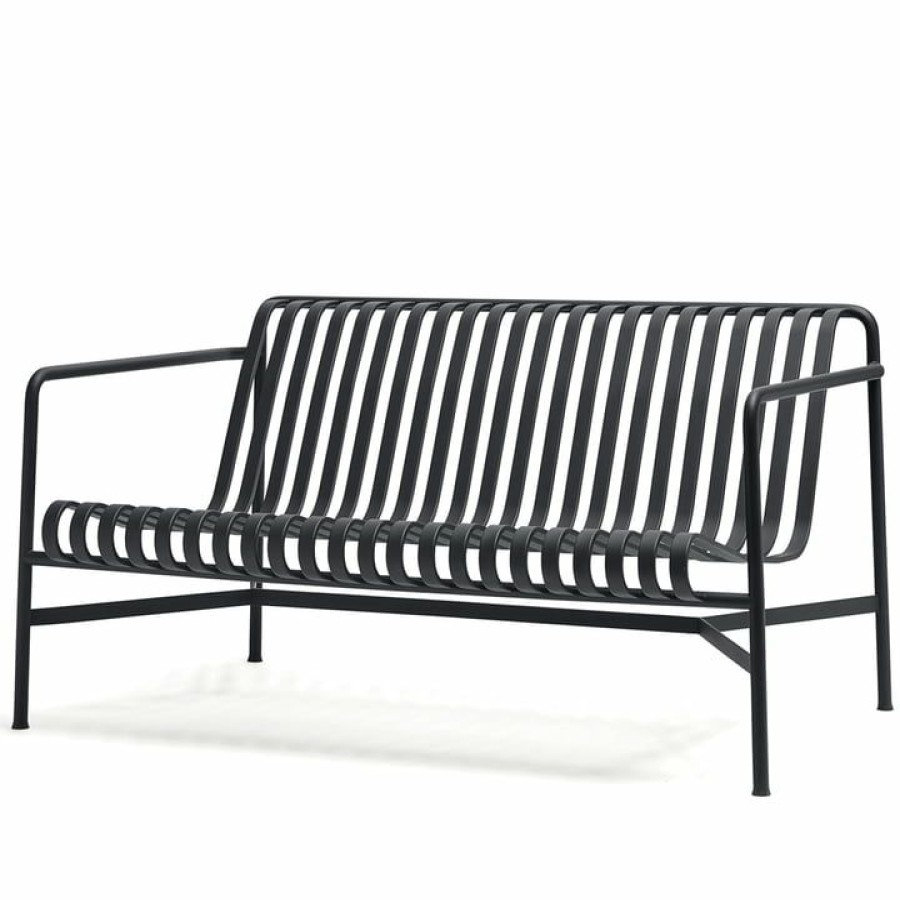 Furniture * | Hay Palissade Lounge Sofa Cut Price