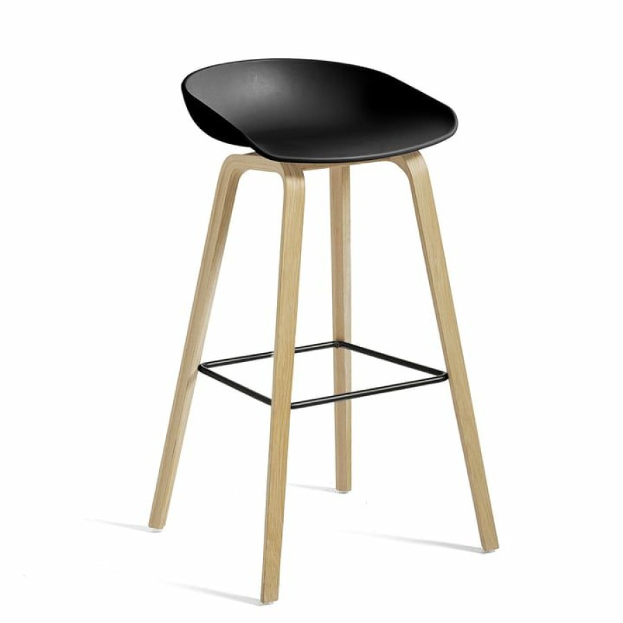 Furniture * | Hay About A Stool Aas 32 Typical Style