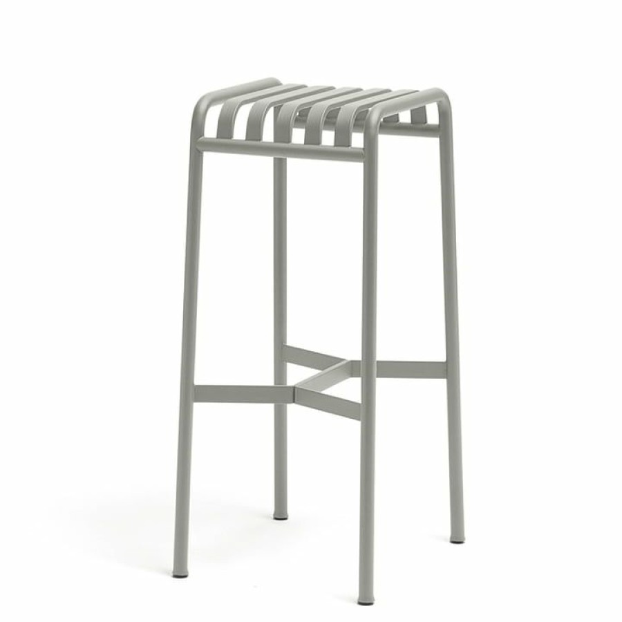 Furniture * | Hay Palissade Bar Stool Cheap