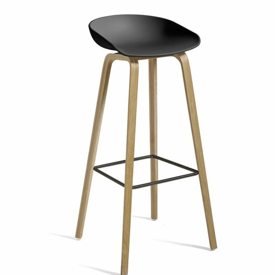 Furniture * | Hay About A Stool Aas 32 Cheap