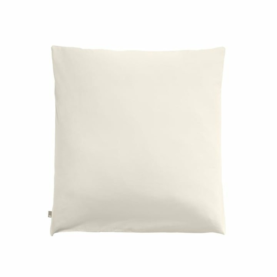 Home Accessories * | Hay Duo Pillowcase Shop