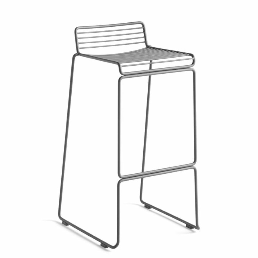 Furniture * | Hay Hee Bar Stool Shop