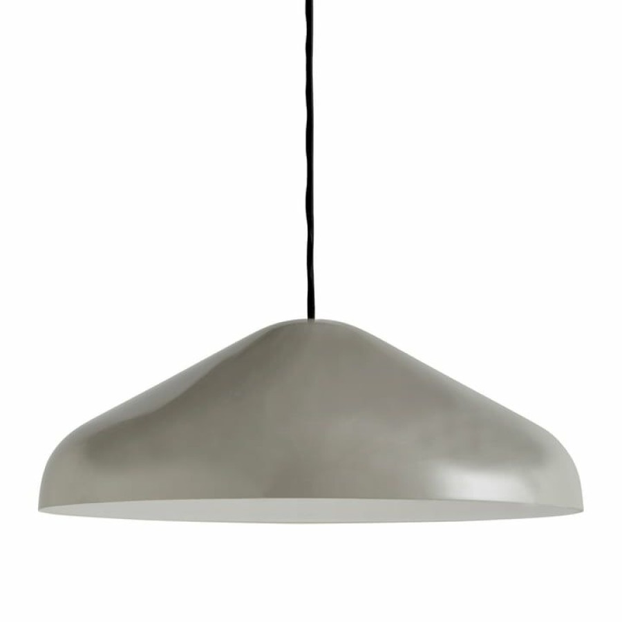 Lighting * | Hay Pao Steel Pendant Lamp Discount