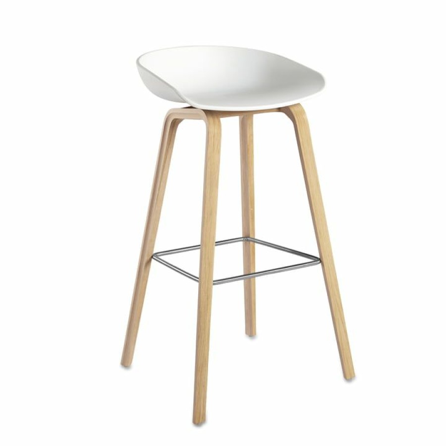 Furniture * | Hay About A Stool Aas 32 Best Choice