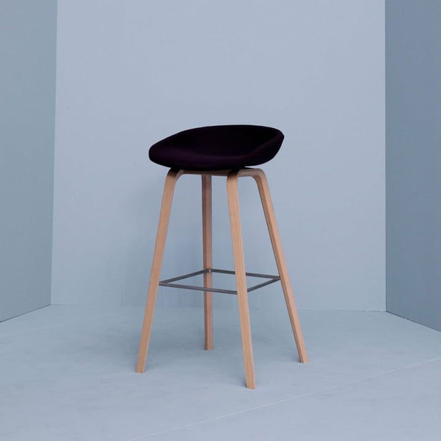 Furniture * | Hay About A Stool Aas 32 Best Choice