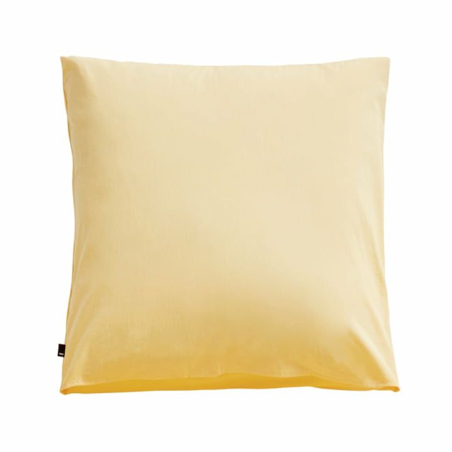 Home Accessories * | Hay Duo Pillowcase Cut Price