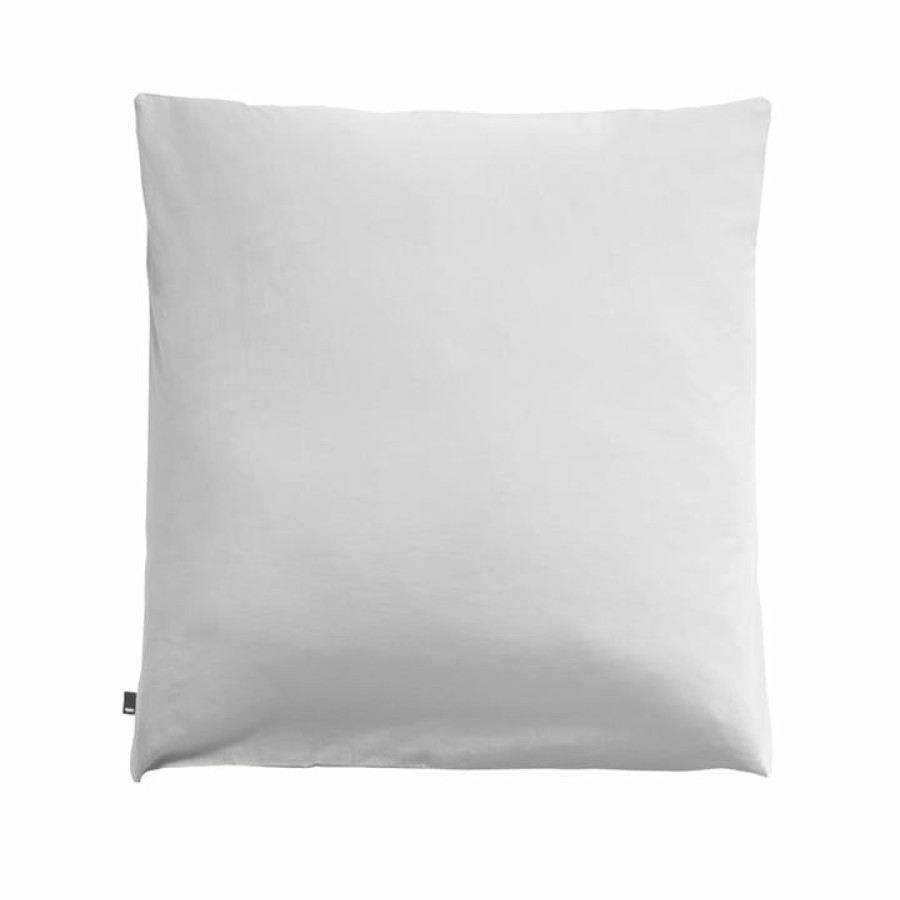 Home Accessories * | Hay Duo Pillowcase New