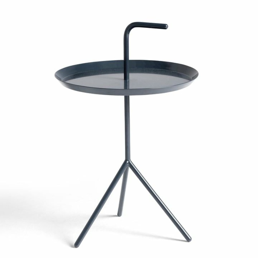 Furniture * | Hay Dlm Side Table 100% Guarantee