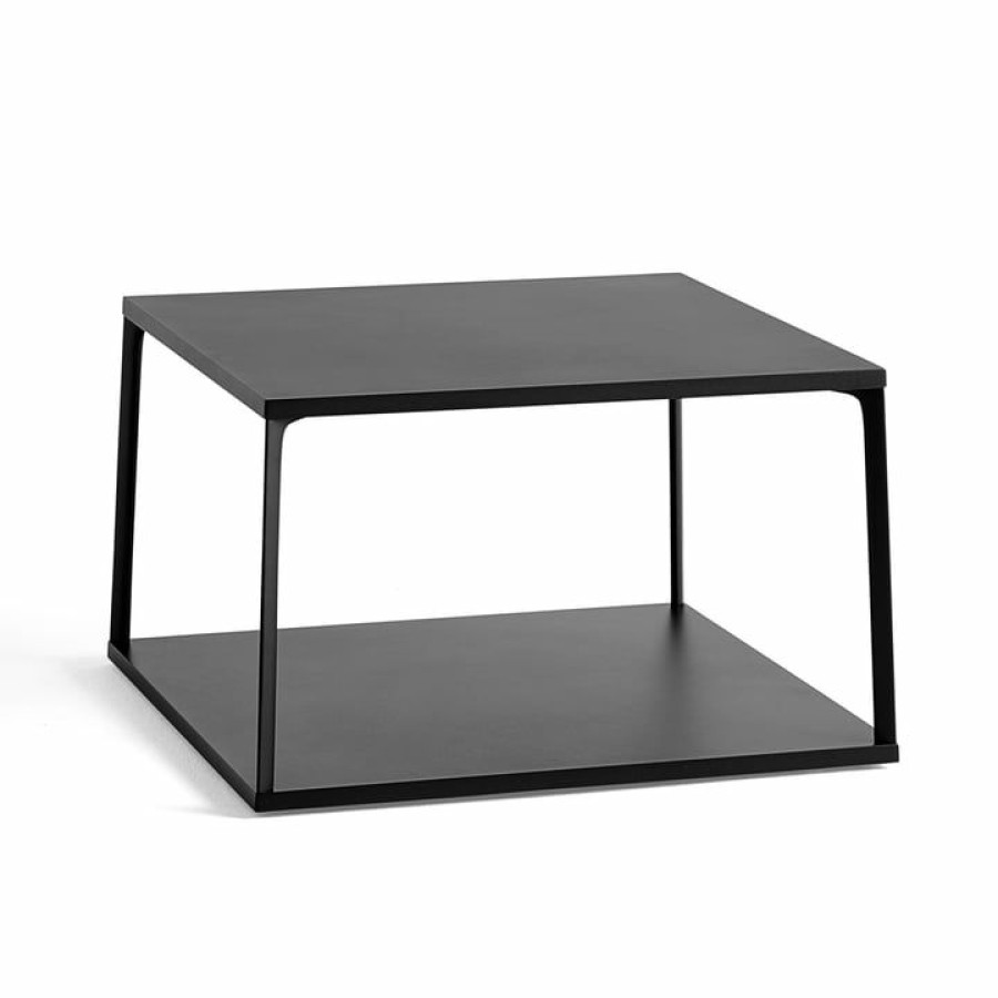 Furniture * | Hay Eiffel Coffee Table Sale Online