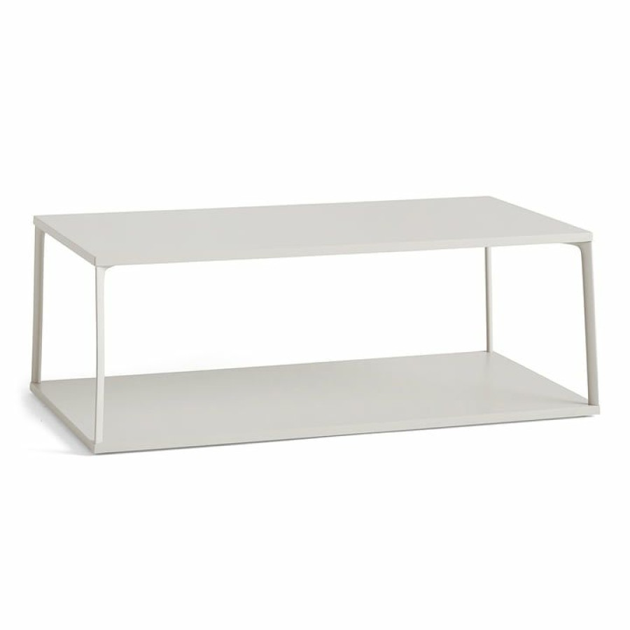 Furniture * | Hay Eiffel Coffee Table Sale Online