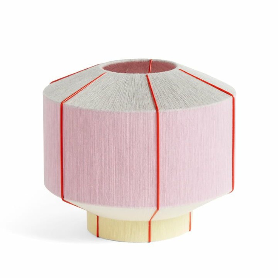 Lighting * | Hay Bonbon Lampshade Best-Selling