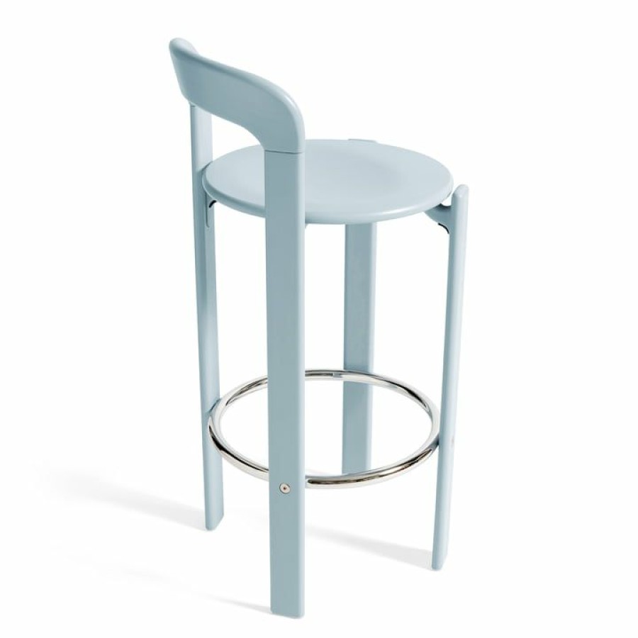 Furniture * | Hay Rey Bar Stool Best Choice