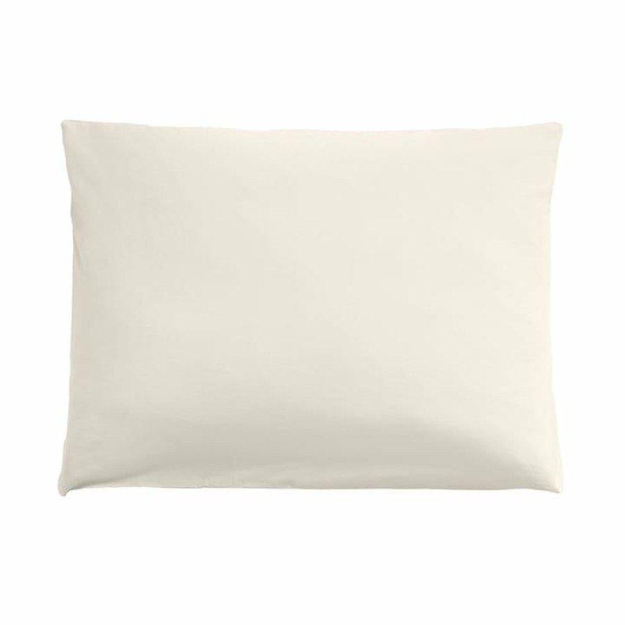 Home Accessories * | Hay Duo Pillowcase Special