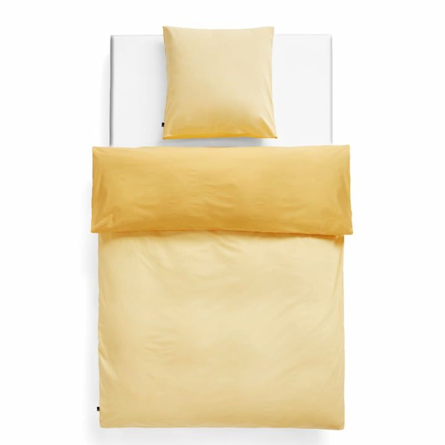 Home Accessories * | Hay Duo Pillowcase Special