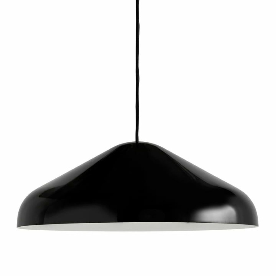 Lighting * | Hay Pao Steel Pendant Lamp Cheap