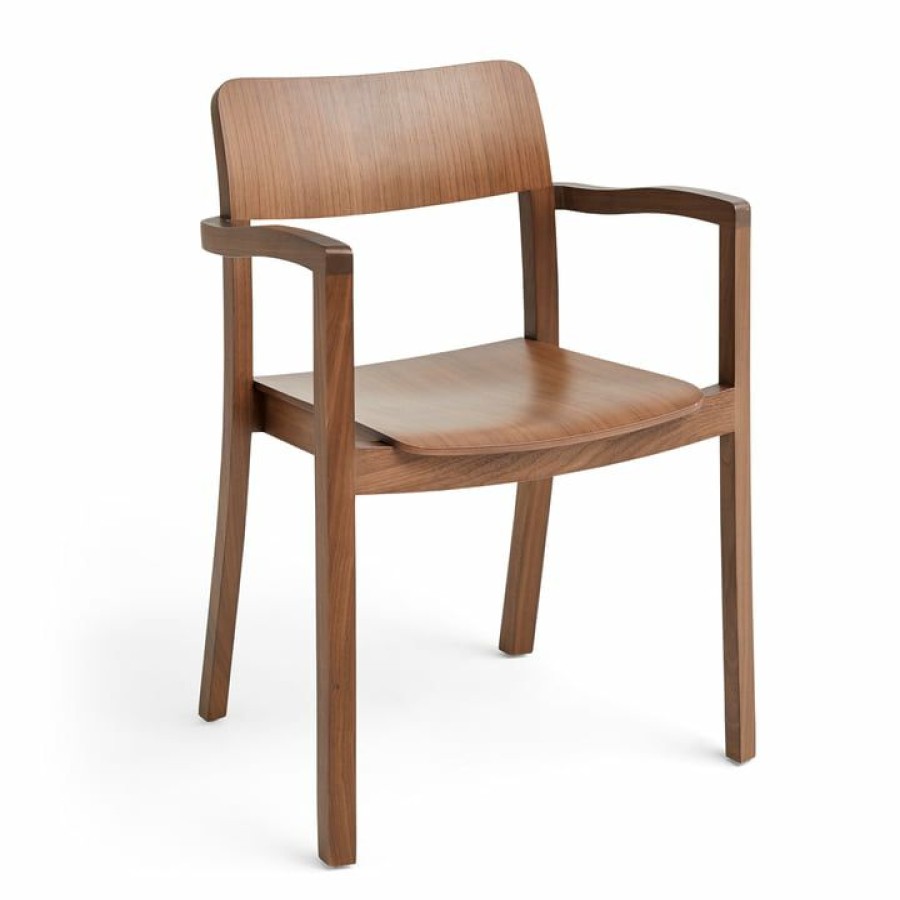 Furniture * | Hay Pastis Arm Chair Online