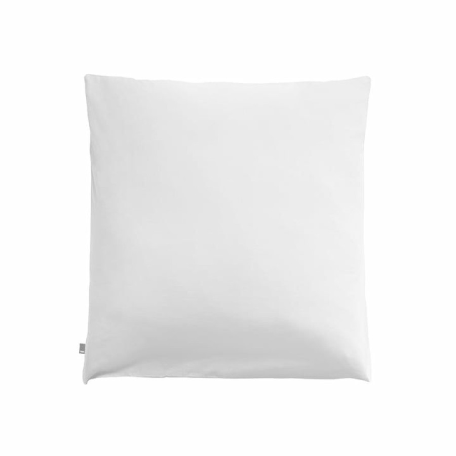 Home Accessories * | Hay Duo Pillowcase Sale Online